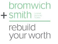 Bromwich+Smith Regina image 1